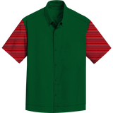 Hinabi Polo Jack (WV24)