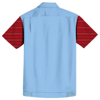 Hinabi Polo Jack (WV24)