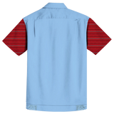 Hinabi Polo Jack (WV24)