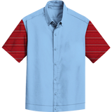 Hinabi Polo Jack (WV24)