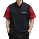 Hinabi Polo Jack (WV24)