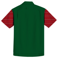 Hinabi Polo Jack (WV24)
