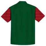 Hinabi Polo Jack (WV24)