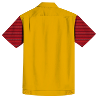 Hinabi Polo Jack (WV24)