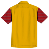 Hinabi Polo Jack (WV24)