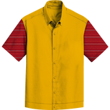 Hinabi Polo Jack (WV24)
