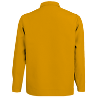 Custom Corporate Jacket - Standard (CJ01)