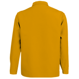 Custom Corporate Jacket - Standard (CJ01)