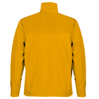 Reversible Windbreaker Jacket (WJ11)