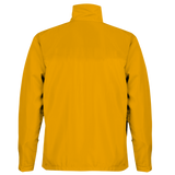 Reversible Windbreaker Jacket (WJ11)