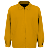 Custom Corporate Jacket - Standard (CJ01)
