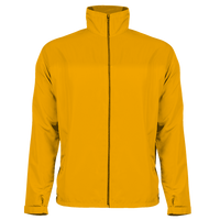 Reversible Windbreaker Jacket (WJ11)
