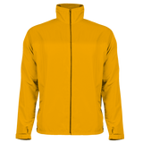 Reversible Windbreaker Jacket (WJ11)