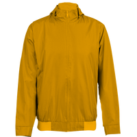 Reversible Hooded Windbreaker Jacket (WJ10)