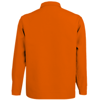 Custom Corporate Jacket (CJ05)