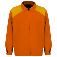 Custom Corporate Jacket (CJ05)