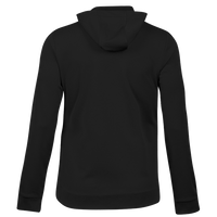 Custom Zip Up Hoodie (ZJ05)