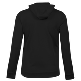 Custom Zip Up Hoodie (ZJ05)