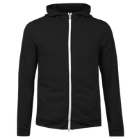 Custom Zip Up Hoodie (ZJ05)