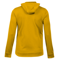Custom Zip Up Hoodie (ZJ05)