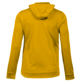 Custom Zip Up Hoodie (ZJ05)