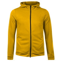 Custom Zip Up Hoodie (ZJ05)