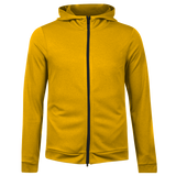 Custom Zip Up Hoodie (ZJ05)