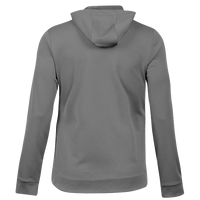 Custom Zip Up Hoodie (ZJ05)