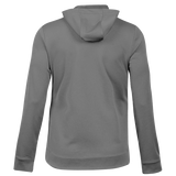 Custom Zip Up Hoodie (ZJ05)
