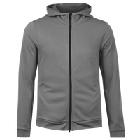Custom Zip Up Hoodie (ZJ05)