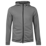 Custom Zip Up Hoodie (ZJ05)