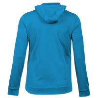 Custom Zip Up Hoodie (ZJ05)