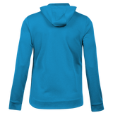 Custom Zip Up Hoodie (ZJ05)
