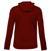Custom Zip Up Hoodie (ZJ05)
