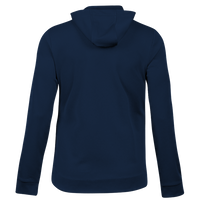 Custom Zip Up Hoodie (ZJ05)