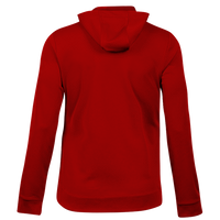 Custom Zip Up Hoodie (ZJ05)