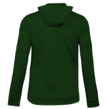 Custom Zip Up Hoodie (ZJ06)