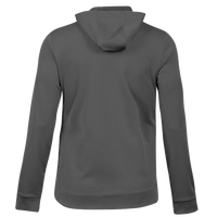 Custom Zip Up Hoodie (ZJ06)