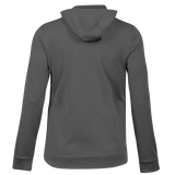 Custom Zip Up Hoodie (ZJ06)