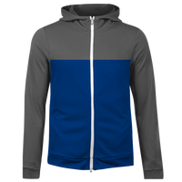 Custom Zip Up Hoodie (ZJ06)