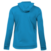 Custom Zip Up Hoodie (ZJ06)