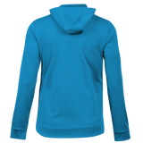 Custom Zip Up Hoodie (ZJ06)