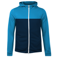 Custom Zip Up Hoodie (ZJ06)