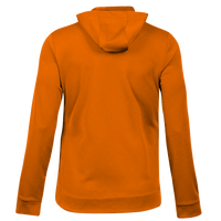 Custom Zip Up Hoodie (ZJ06)