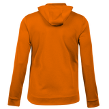 Custom Zip Up Hoodie (ZJ06)