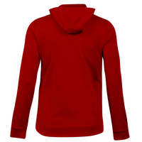 Custom Zip Up Hoodie (ZJ06)