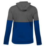 Custom Zip Up Hoodie (ZJ08)
