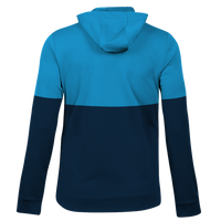 Custom Zip Up Hoodie (ZJ08)
