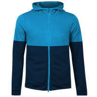 Custom Zip Up Hoodie (ZJ08)