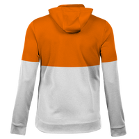 Custom Zip Up Hoodie (ZJ08)